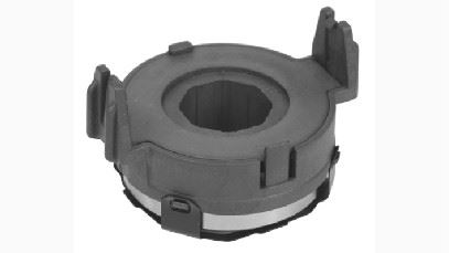 FIAT DEBRIYAJ RULMANI TRANSIT 00> MONDEO BOXER 1,9D 02 / 94 01 / 98 DUCATO 2,0 02 / 94> JUMPER