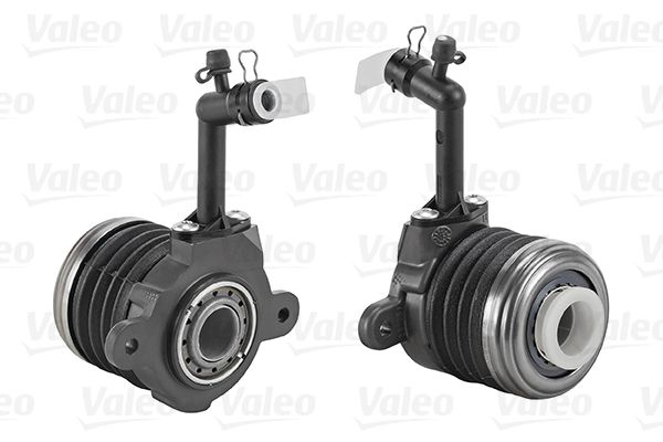 ALFA ROMEO HIDROLIK DEBRIYAJ RULMANI STILO 09 / 01> (821322,821323,826253 ILE)
