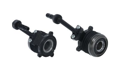 FIAT HIDROLIK DEBRIYAJ RULMANI STILO 01 / 04