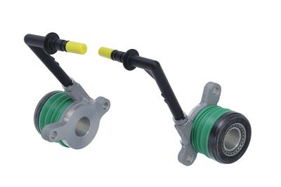 RENAULT HIDROLIK DEBRIYAJ RULMANI 6M/F9Q MEGANE II SCENIC NISSAN PRIMERA 2,0 16V 1,9 DCI (F4R F9Q)
