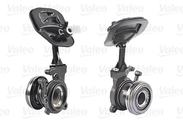 FIAT DERIYAJ RULMANI BRAVO II 1.6 D Multijet 07> BRAVO II 1,9 JTD 8V / 16V 120 / 140HP STILO 1,9 JTD (200
