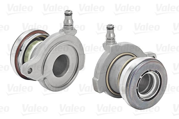 VOLVO DEBRIYAJ MERKEZI 204DTD 224DT DISCOVERY SPORT L550 14> FREELANDER 2 L359 04>14 RANGE ROVER EVOQUE L5