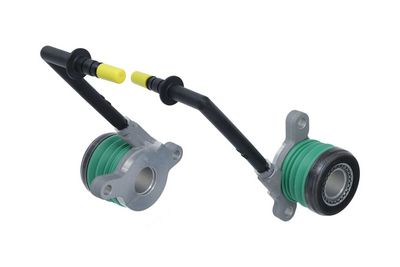 RENAULT DEBRIYAJ RULMAN HIDROLIK DUSTER 1,5 / 1,6 2010>