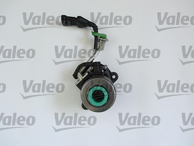 FIAT HIDROLIK RULMAN FIAT 500L 500 / 595 (312_) 1.4, 500C / 595C (312_) 1.4, 500L (199_) 1.3 D Multijet