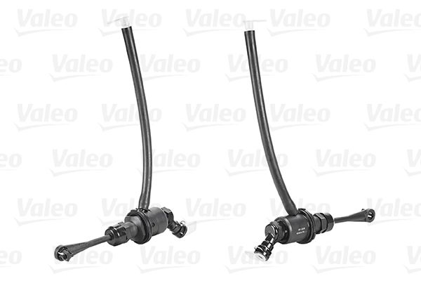RENAULT DEBRIYAJ UST MERKEZI MEGANE SCENIC II 2,0 / 1,5DCI / 1,9DCI 03>