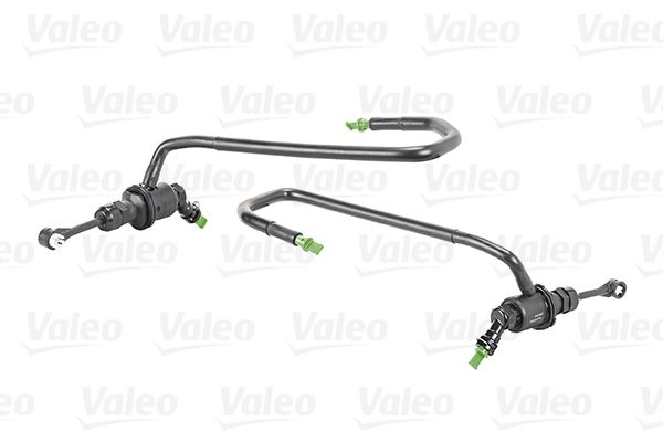 RENAULT DEBRIYAJ UST MERKEZI MODUS CLIO III 1,5DCI / 2,0 16V 05>
