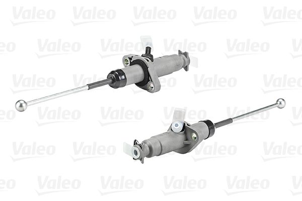 ALFA ROMEO DEBRIYAJ UST MERKEZI ALFA 147 1,6 / 1,9 / 2,0 00>