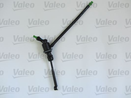 RENAULT DEBRIYAJ UST MERKEZ NV400 2011> RENAULT MASTER 2,3 2010> MOVANO 2,3 2010> 6 VITES