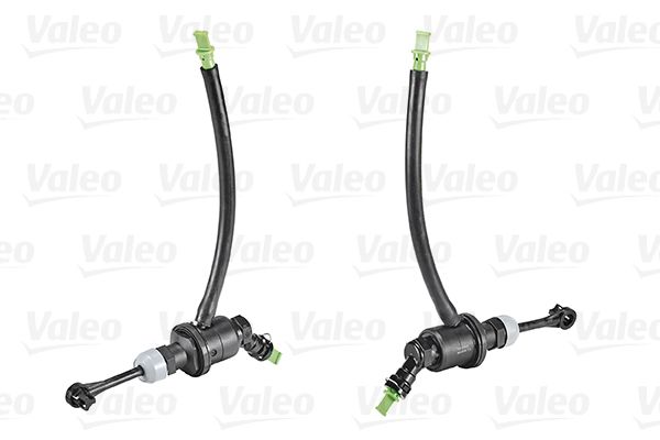 NISSAN DEBRIYAJ UST MERKEZI MICRA 1,2I 16V / 1,5 DCI / 1,5I (10>)