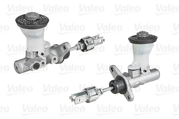 TOYOTA DEBRIYAJ UST MERKEZI TOYOTA HILUX 88>97 (2L MOTOR) LN56 LN65 LN85