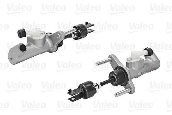TOYOTA DEBRIYAJ UST MERKEZI AVENSIS 1,6 1,8 2,0 1997 2003 CARINA 1,6 1,8 2,0 1993 1997