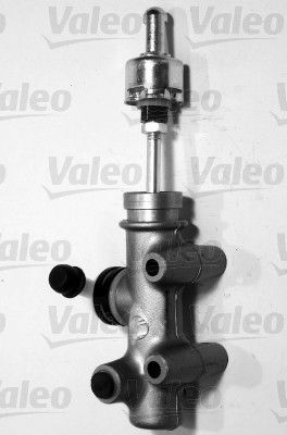 TOYOTA DEBRIYAJ UST MERKEZI LAND CRUISER 3,0