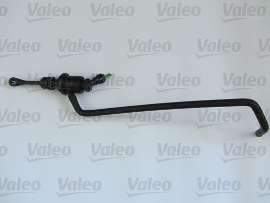 NISSAN DEBRIYAJ UST MERKEZI CMC NISSAN X11M LHD