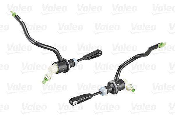 RENAULT DEBRIYAJ UST MERKEZI DUSTER 1,2 / 1,6 / 1,5DCI AD BLUE 2010>