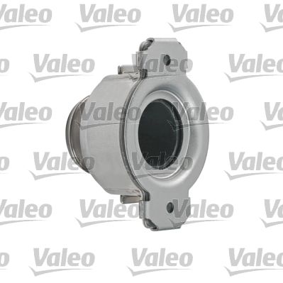 IVECO TICARI DEBRIYAJ RULMANI MASTER III 2,3 (CIFT TEKER) IVECO DAILY 2,3JTD E5 14>