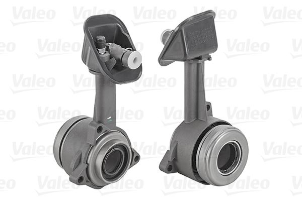 FORD HIDROLIK DEBRIYAJ RULMANI TRANSIT V184 2,0TDI 75PS / 85PS / 100PS / 125PS 02>06 V347 2,2TDCI 06>14 O