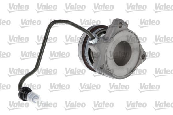 FIAT HIDROLIK DEBRIYAJ RULMANI GRANDE PUNTO CORSA D 1,3D MULTIJET 06> (804565)