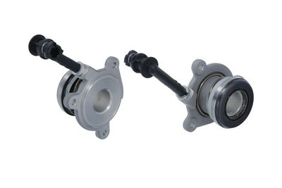PSA HIDROLIK DEBRIYAJ RULMANI 3008 I-II-308 II-5008 I-II-508-EXPERT IV-C4 II-C4 PICASSO-C5×7-DS3-DS5-JUM