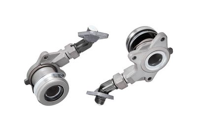 FORD HIDROLIK DEBRIYAJ RULMANI FOCUS II FOCUS II C MAX 1,4 / 1,6 / 1,8 04 /> MONDEO IV 1,6 16V 07 /> VOLV – VALEO 810228