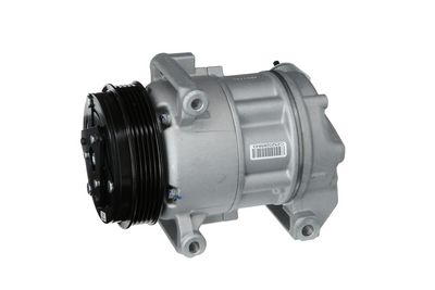 ALFA ROMEO KLIMA KOMPRESORU 12V [5PK] ALFA ROMEO GIULIETTA 1.4 10>18