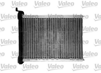 RENAULT KALORIFER RADYATORU FLUENCE MEGANE III MEGANE CC MEGANE IV SCENIC III GRAND SCENIC III TRAFIC III