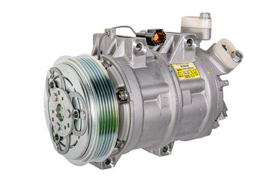NISSAN KOMPRESOR NISSAN X TRIAL – VALEO 815049