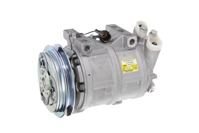 NISSAN KOMPRESOR NISSAN D22 FRONTIER – VALEO 815165