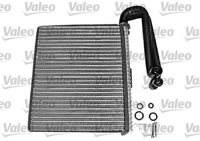 OPEL KLIMA RADYATORU VECTRA C SIGNUM 1,8 / 1,9 / 2,0 02> (280X245X60)