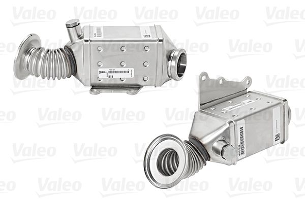 FIAT EGR SOGUTUCU FIAT 500L 12>18 500X 14> 1.6D MTJ 500X 2.0D MTJ 18>