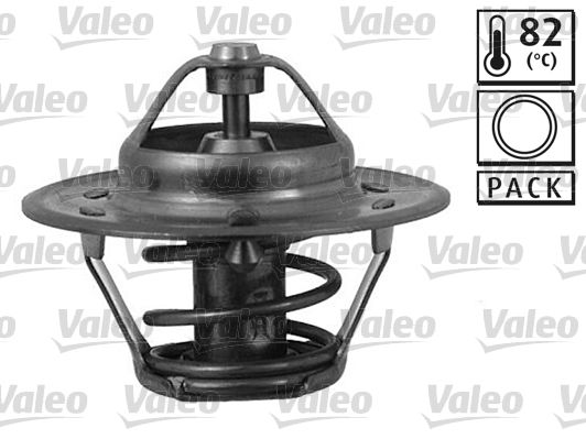 ALFA ROMEO TERMOSTAT ALFA ROMEO