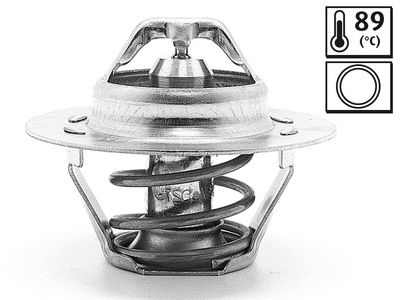 PSA TERMOSTAT CITROEN AX SAXO 89 C