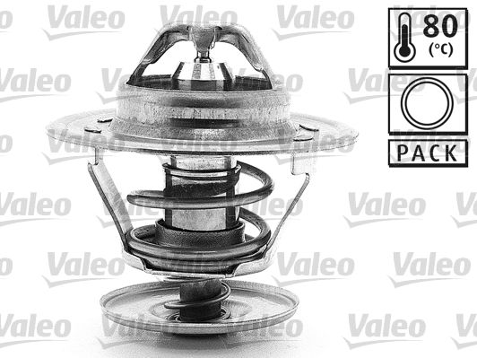 VAG TERMOSTAT AUDI PORSCHE VW