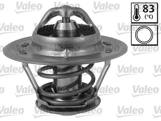 ALFA ROMEO TERMOSTAT ALFA ROMEO 33 ALFASUD ARNA