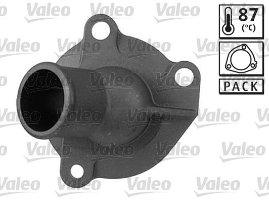 FIAT TERMOSTAT FIAT