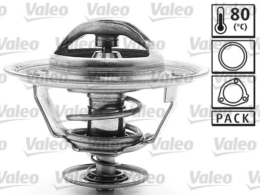 BMW TERMOSTAT BMW E12 / E28