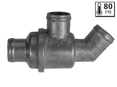 BMW TERMOSTAT BMW E21 E30 E12 E28 M10