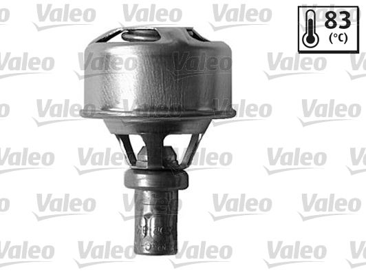 RENAULT TERMOSTAT RENAULT