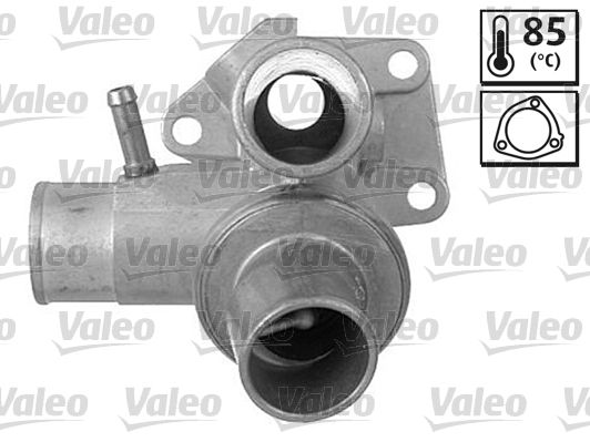 FIAT TERMOSTAT FIAT