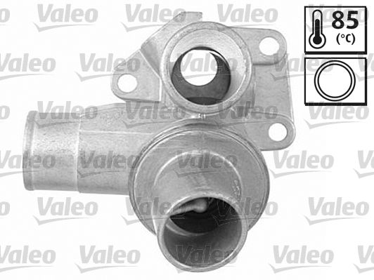 FIAT TERMOSTAT FIAT