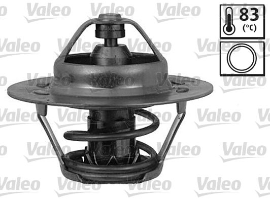 PSA TERMOSTAT P 104-CIT BERLINGO