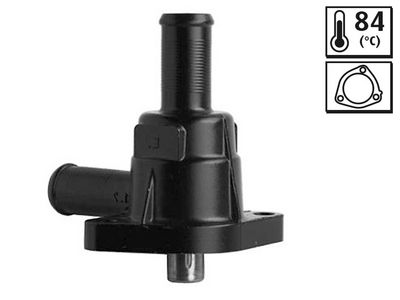 PSA TERMOSTAT CITROEN JUMPER 2,5 D / TD 84 C