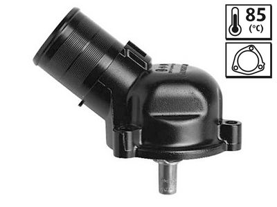 PSA TERMOSTAT PEUGEOT CITROEN