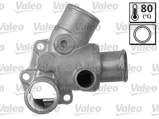 FIAT TERMOSTAT FIAT