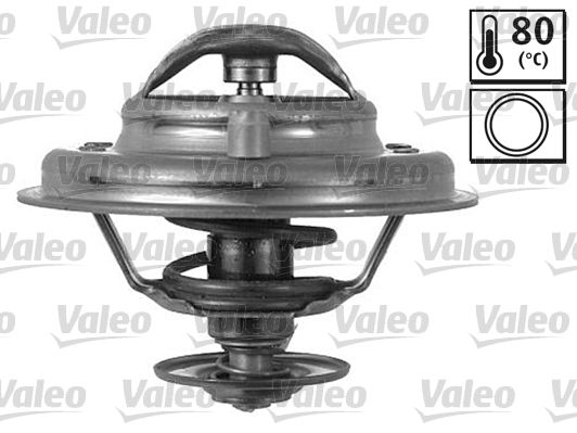 BMW TERMOSTAT BMW M41 M51 E34 E36 E38 E39 RANGE ROVER 2 94>02 OPEL OMEGA B ROVER 800 90>99