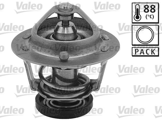 HONDA TERMOSTAT 78CC HONDA CIVIC 1990-2005 ACCORD 1990-2008 CITY 2003-2008 CRV 1995-2006 HR V 1999->