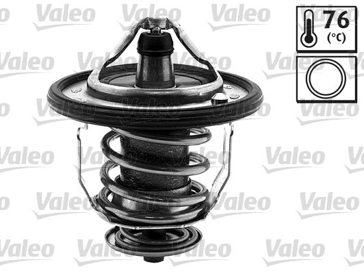 MITSUBISHI TICARI TERMOSTAT FUSO CANTER 511 519 730 839 CHALLENGER 4×4 . CHARIOT . COLT IV . COLT IV 4×4 . COLT V . DE