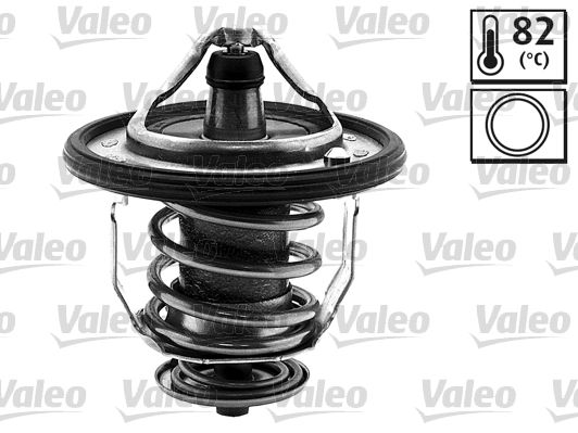 MITSUBISHI TICARI TERMOSTAT MITSUBISHI L200 2.4 2015-> CARISMA 1996-2006 PAJERO 1990->