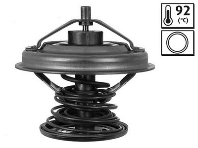BMW TERMOSTAT (92°) BMW M40 E36 E39