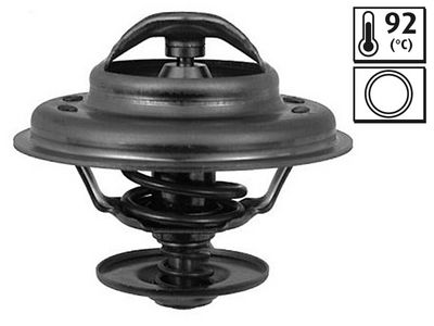 BMW TERMOSTAT (92°) BMW M40 E36 E39