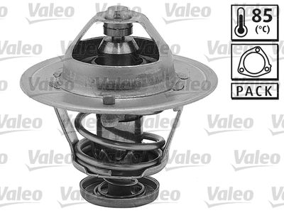 OPEL TERMOSTAT 89° MERIVA A 03>10 Z17DT – Z17DTH MERIVA B 10>17 A17DT – A17DTC –  ASTRA G 98>10 Y17DT – Z